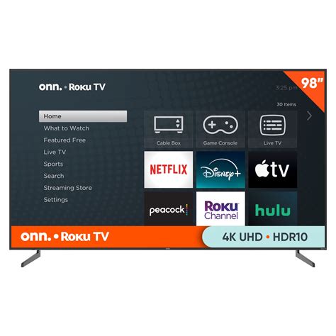 2024 Best UHD 4K 2160p Porn Videos .